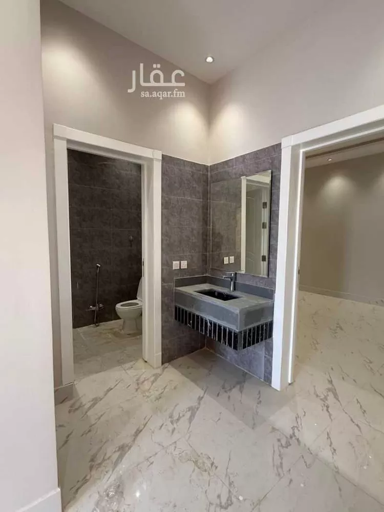 دور للبيع في شارع عبدالحميد السناري, حي عكاظ, مدينة الرياض, منطقة الرياض 6