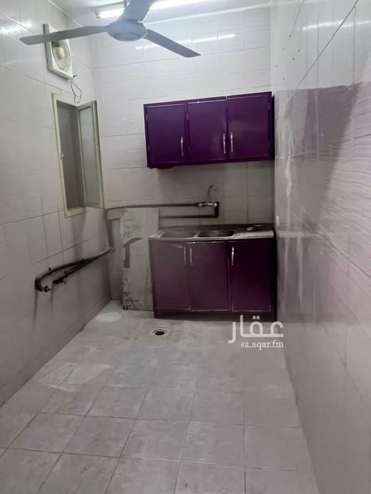 Apartment for Rent in Shaqra Ar Rahbah صورة 3