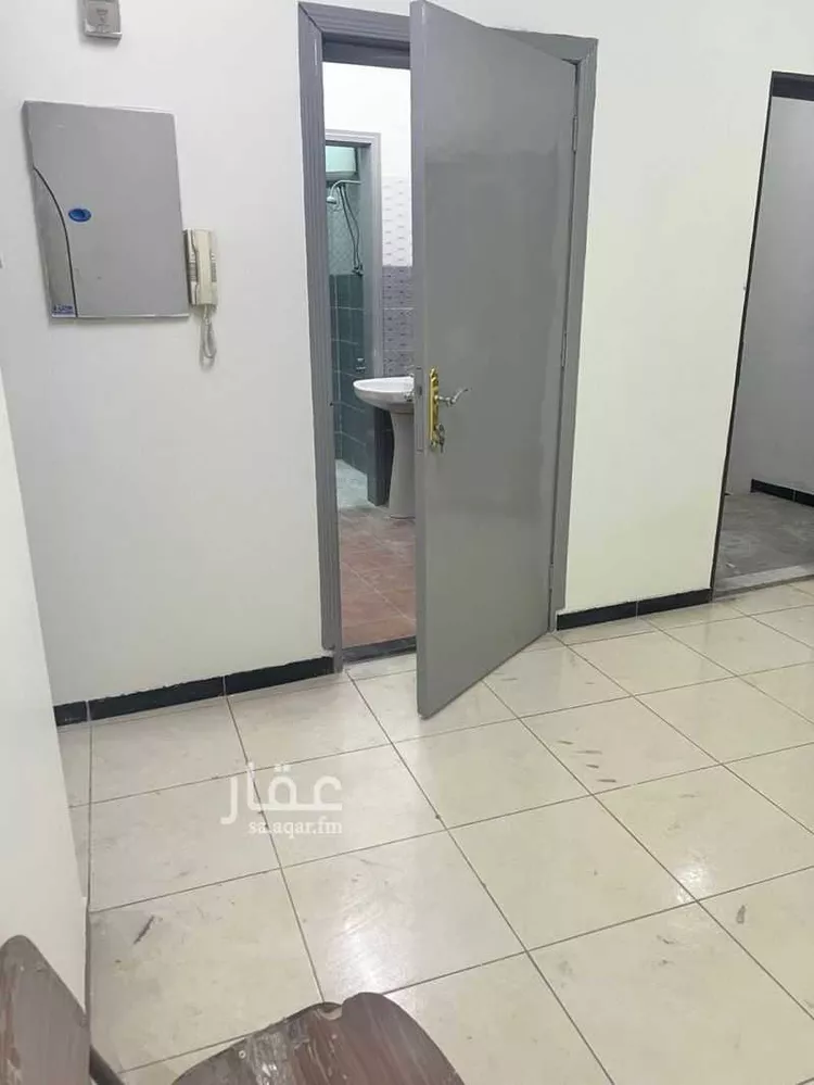Apartment for Rent in Shaqra Ar Rahbah صورة 5