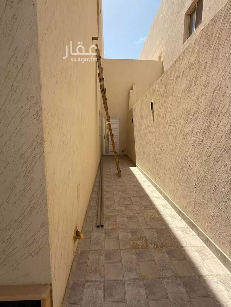 دور للبيع في شارع عبدالحميد السناري, حي عكاظ, مدينة الرياض, منطقة الرياض صورة 5