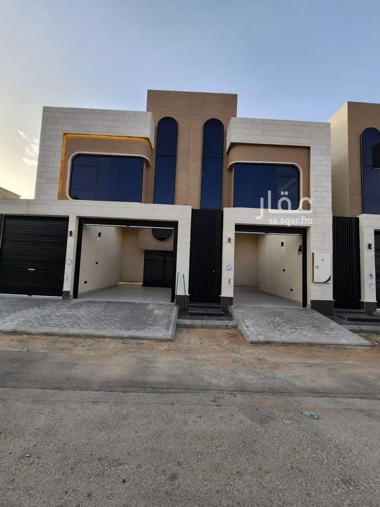 فيلا للبيع في شارع علي ابن الشيخ, حي العارض, مدينة الرياض, منطقة الرياض