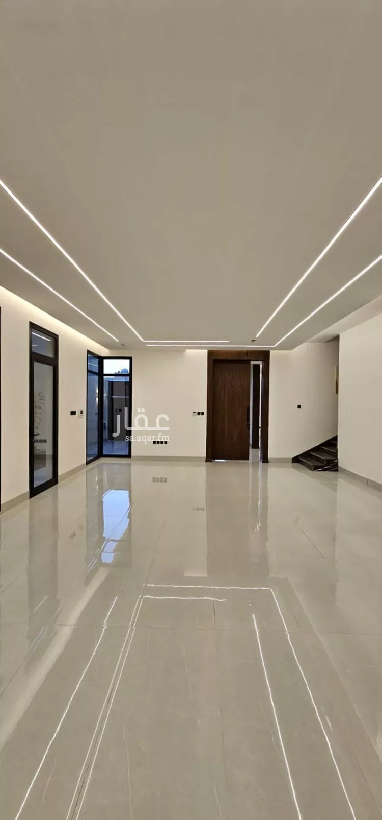 فيلا للبيع في شارع 42752, حي النرجس, مدينة الرياض, منطقة الرياض صورة 4