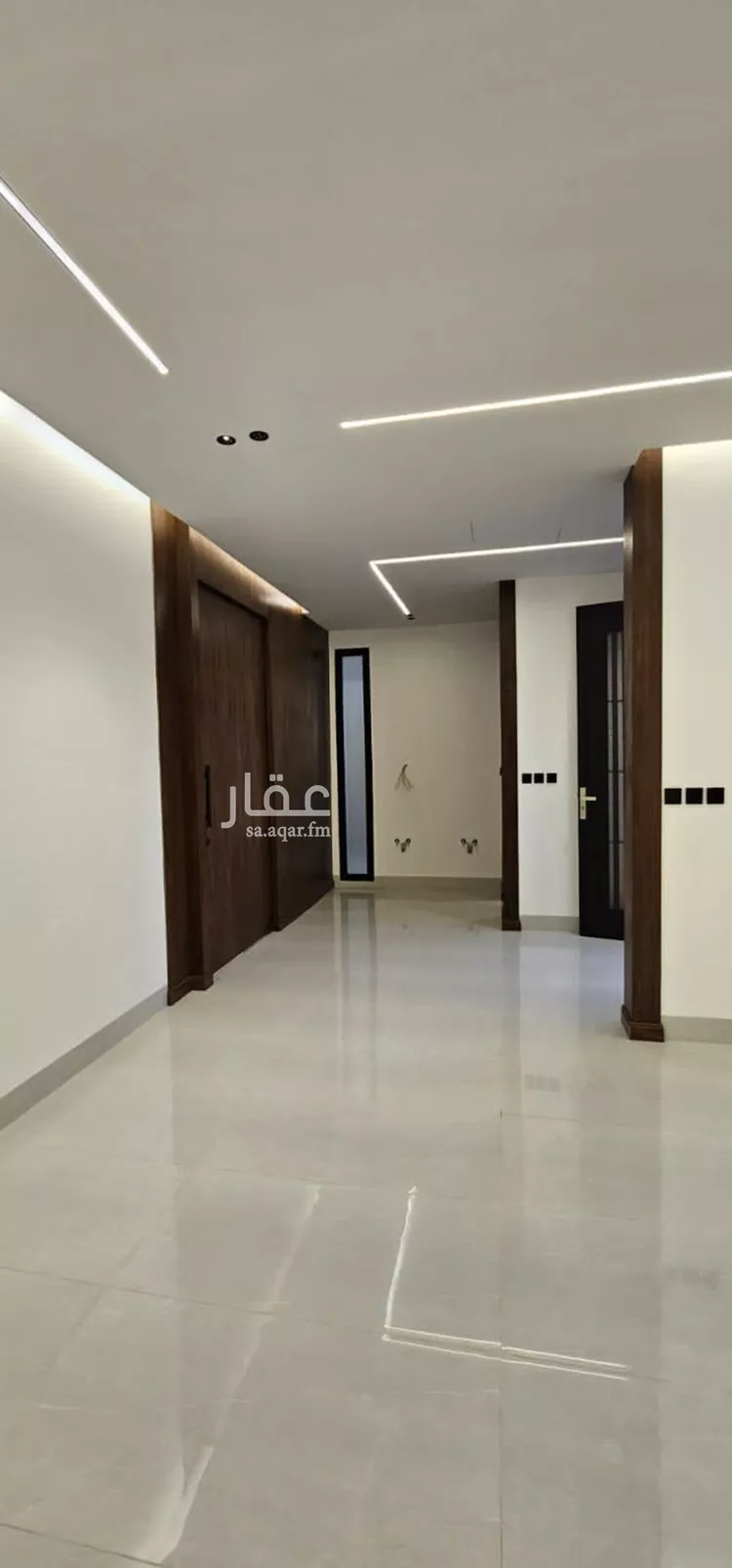 فيلا للبيع في شارع 42752, حي النرجس, مدينة الرياض, منطقة الرياض صورة 5