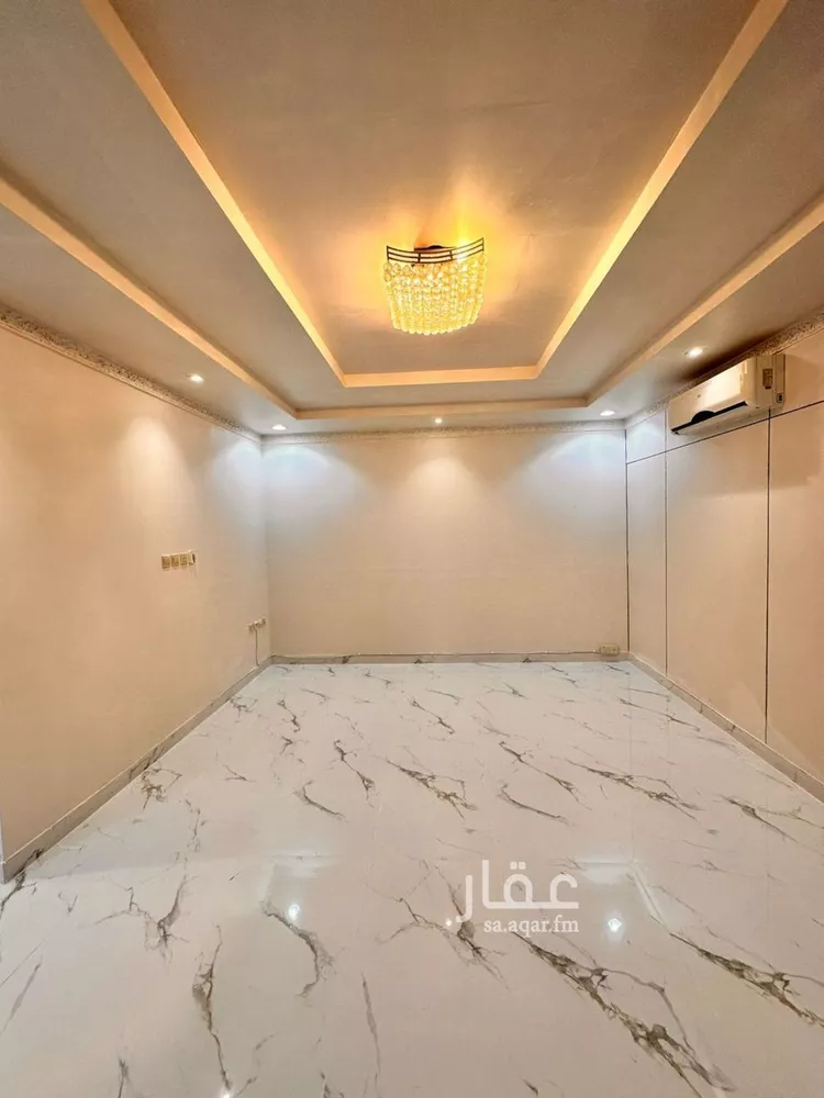 فيلا للبيع في شارع الزهرة, حي الياسمين, مدينة الرياض, منطقة الرياض صورة 5