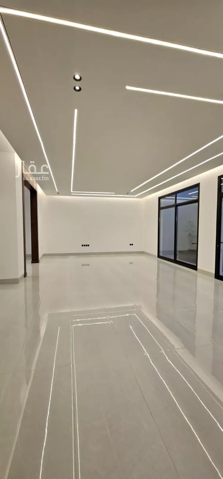 فيلا للبيع في شارع 42752, حي النرجس, مدينة الرياض, منطقة الرياض صورة 2