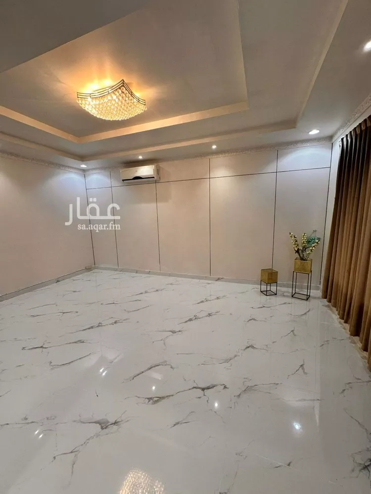 فيلا للبيع في شارع الزهرة, حي الياسمين, مدينة الرياض, منطقة الرياض