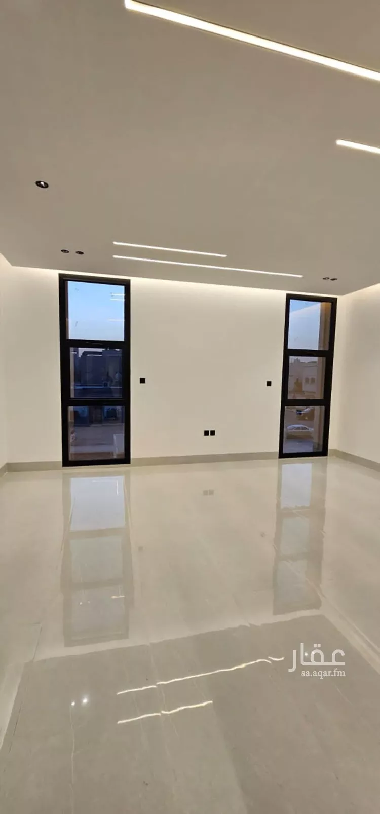 فيلا للبيع في شارع 42752, حي النرجس, مدينة الرياض, منطقة الرياض