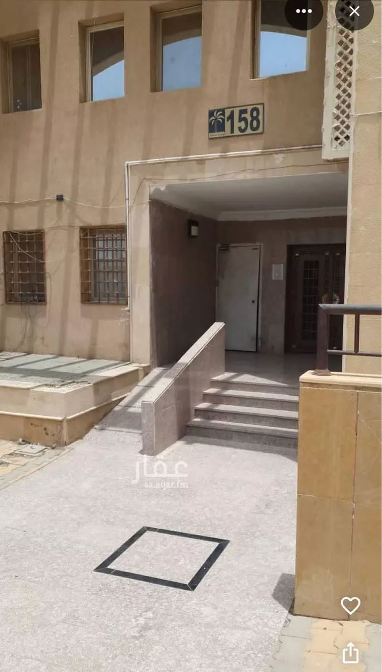 شقة للإيجار في شارع 2951526, حي أم الجود, مدينة مكه المكرمه, منطقة مكة المكرمة