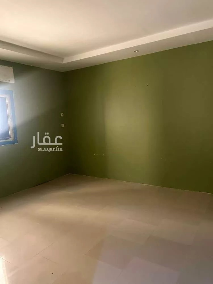 مكتب تجاري للإيجار في شارع سعيد التلمساني, حي الملك فهد, مدينة مكه المكرمه, منطقة مكة المكرمة صورة 5