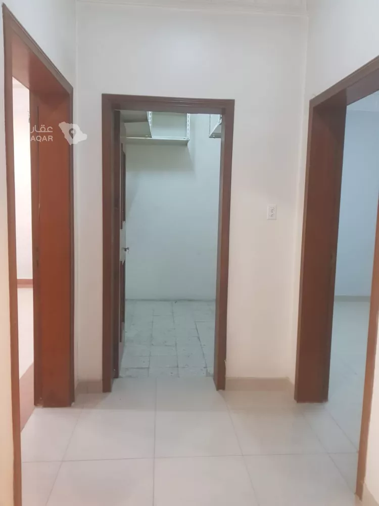 Floor for Rent in Dammam Badr صورة 2
