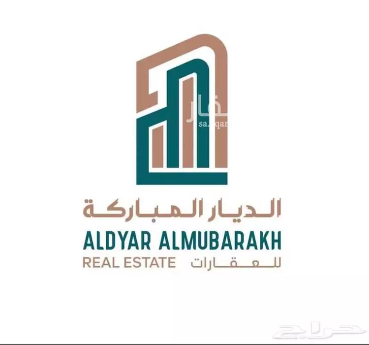 عمارة للإيجار في حي الفريش, مدينة المدينه المنوره, منطقة المدينة المنورة