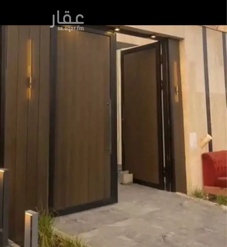 فيلا للبيع في شارع عبدالرزاق ابن همام ابن نافع, حي نبلاء, مدينة المدينه المنوره, منطقة المدينة المنورة
