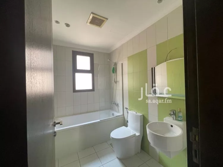 فيلا للبيع في شارع 15ا, حي التحلية, مدينة الخبر, المنطقة الشرقية صورة 4