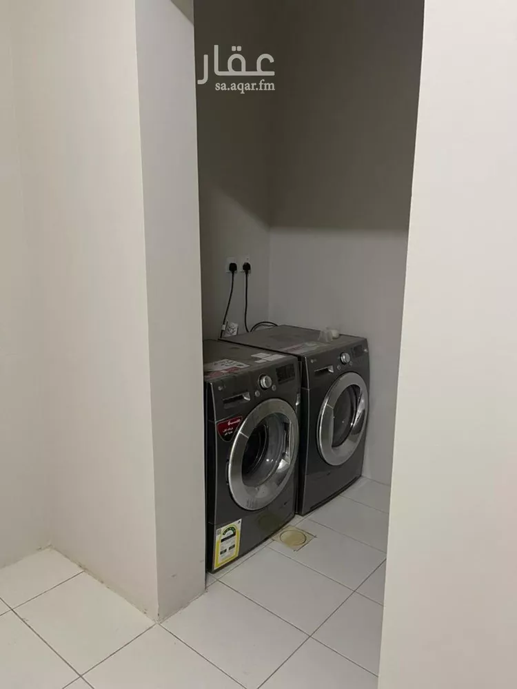 فيلا للبيع في شارع 15ا, حي التحلية, مدينة الخبر, المنطقة الشرقية صورة 3