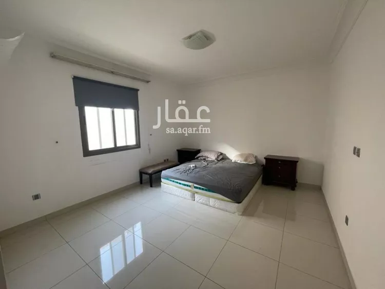 فيلا للبيع في شارع 15ا, حي التحلية, مدينة الخبر, المنطقة الشرقية صورة 5