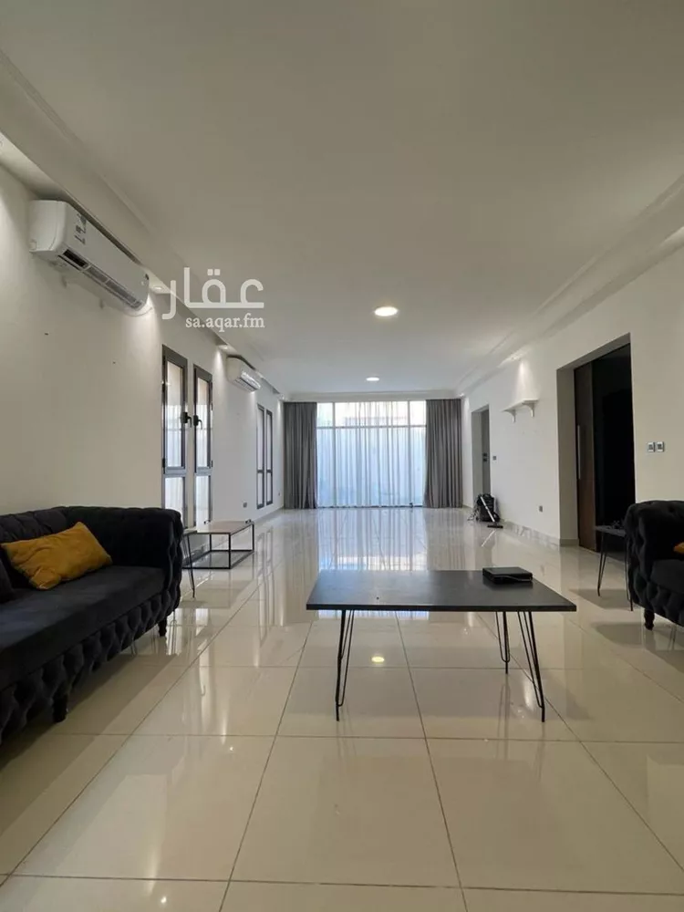 فيلا للبيع في شارع 15ا, حي التحلية, مدينة الخبر, المنطقة الشرقية