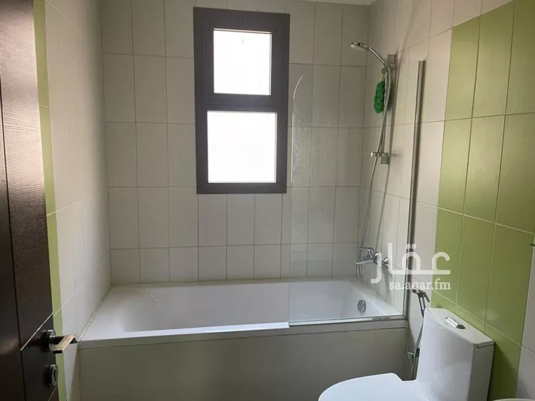 فيلا للبيع في شارع 15ا, حي التحلية, مدينة الخبر, المنطقة الشرقية صورة 2