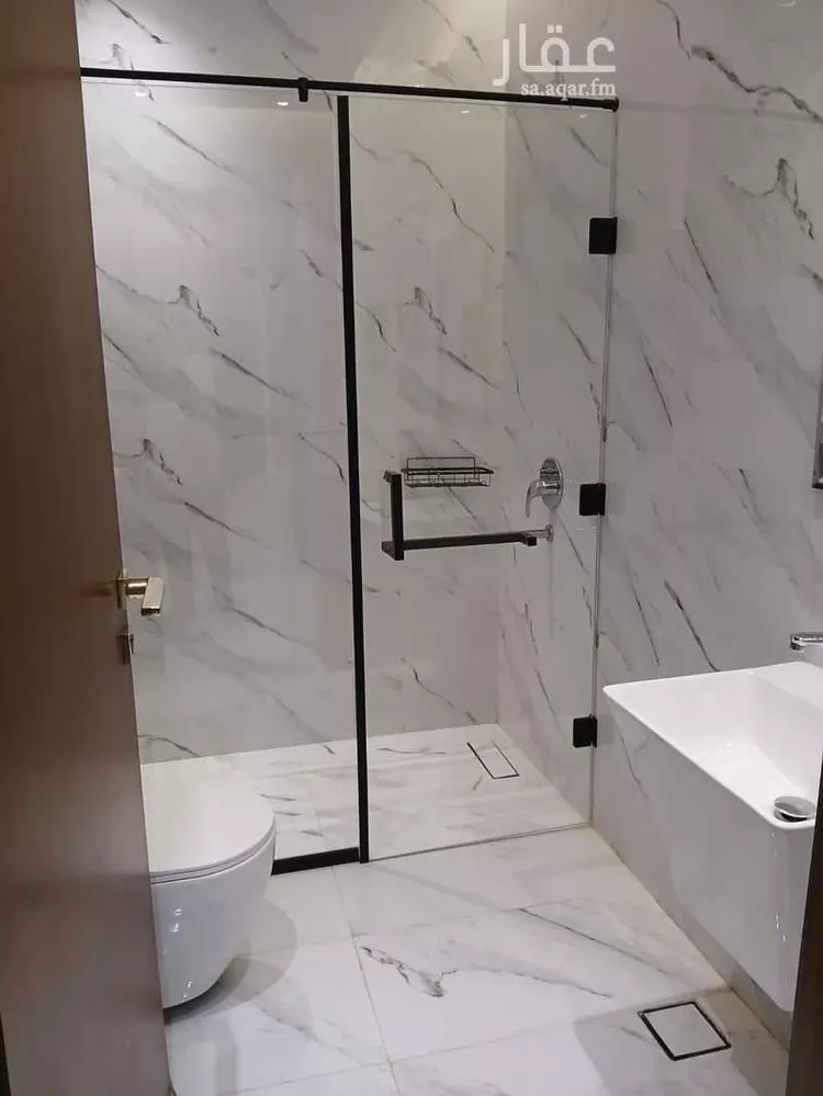 شقة للإيجار في شارع مسامح, حي الرحمانية, مدينة الرياض, منطقة الرياض صورة 2