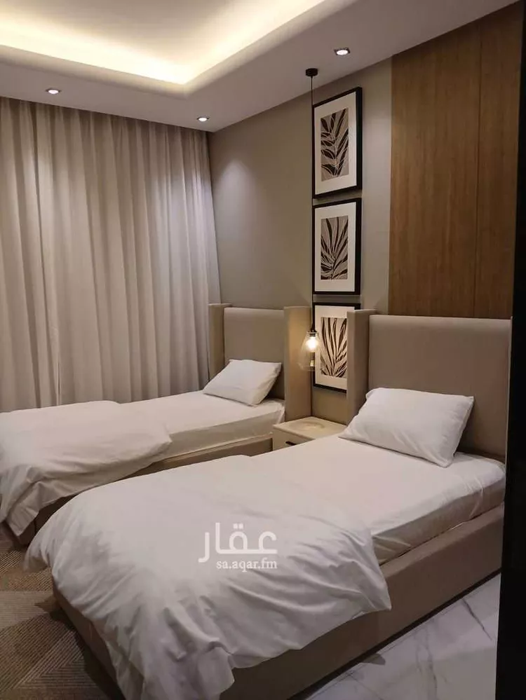 شقة للإيجار في شارع التخصصي ، حي الرحمانية ، الرياض ، منطقة الرياض