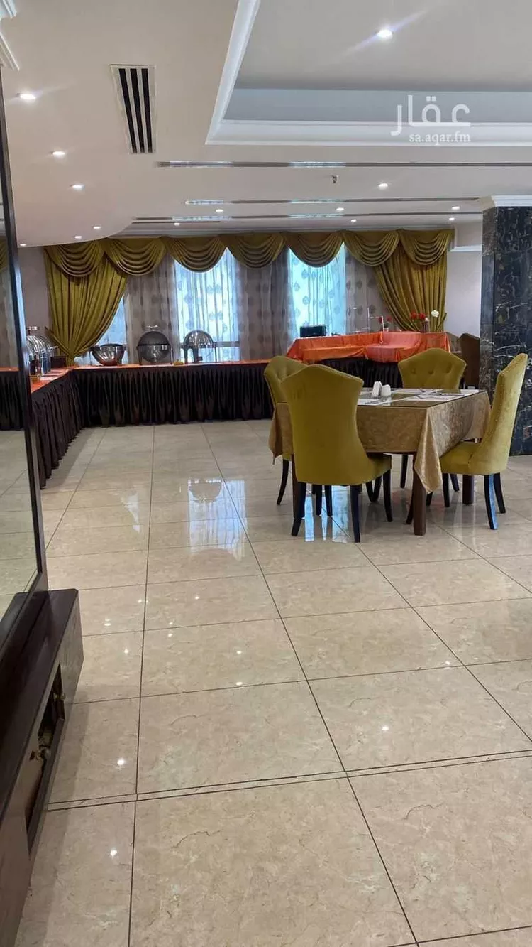 محل للإيجار في شارع الامير منصور ابن عبدالعزيز, حي الخبرالشمالية, مدينة الخبر, المنطقة الشرقية صورة 5