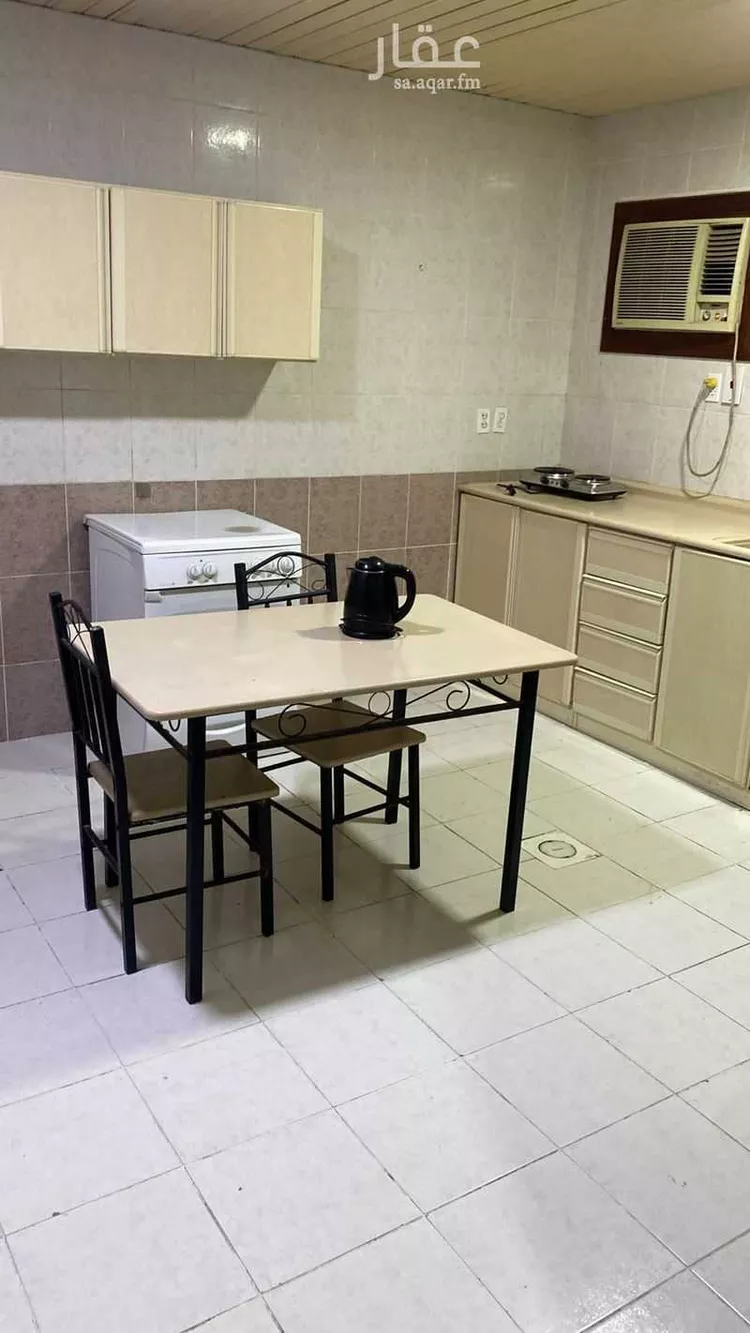 عمارة للإيجار في شارع الامير طلال, حي الخبرالشمالية, مدينة الخبر, المنطقة الشرقية صورة 4