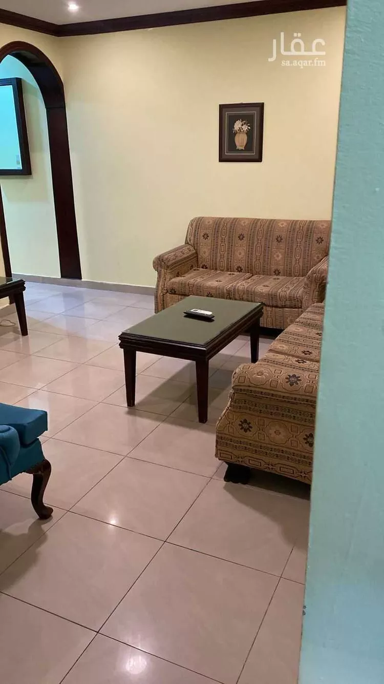 عمارة للإيجار في شارع الامير طلال, حي الخبرالشمالية, مدينة الخبر, المنطقة الشرقية صورة 2