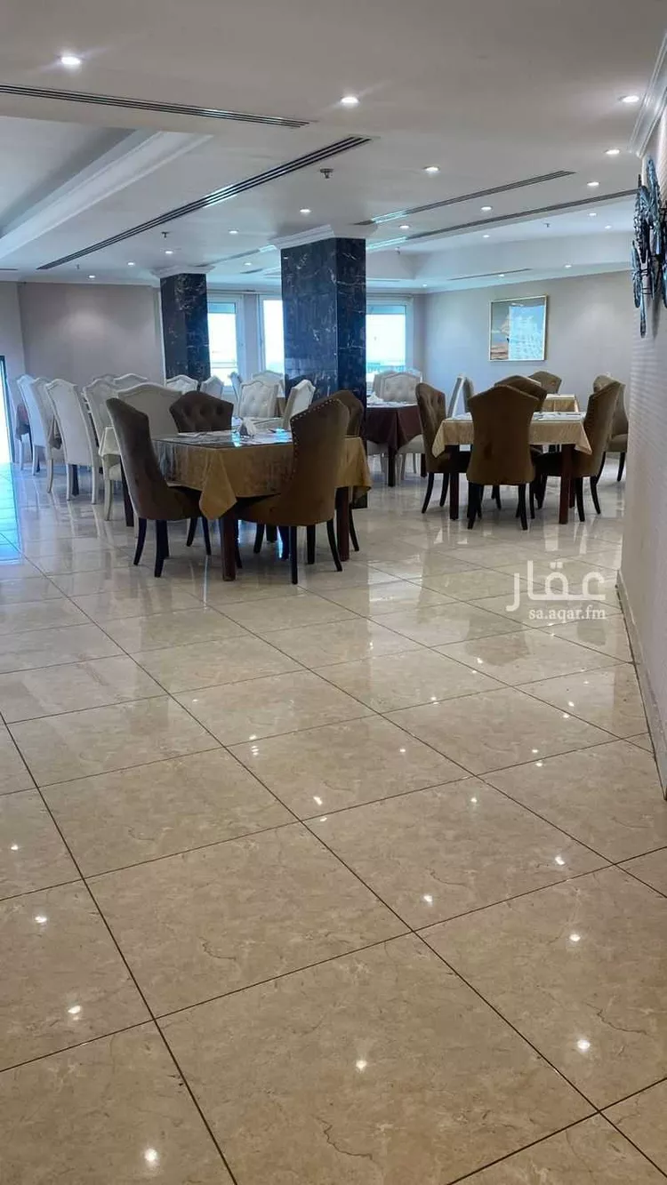 محل للإيجار في شارع الامير منصور ابن عبدالعزيز, حي الخبرالشمالية, مدينة الخبر, المنطقة الشرقية صورة 3