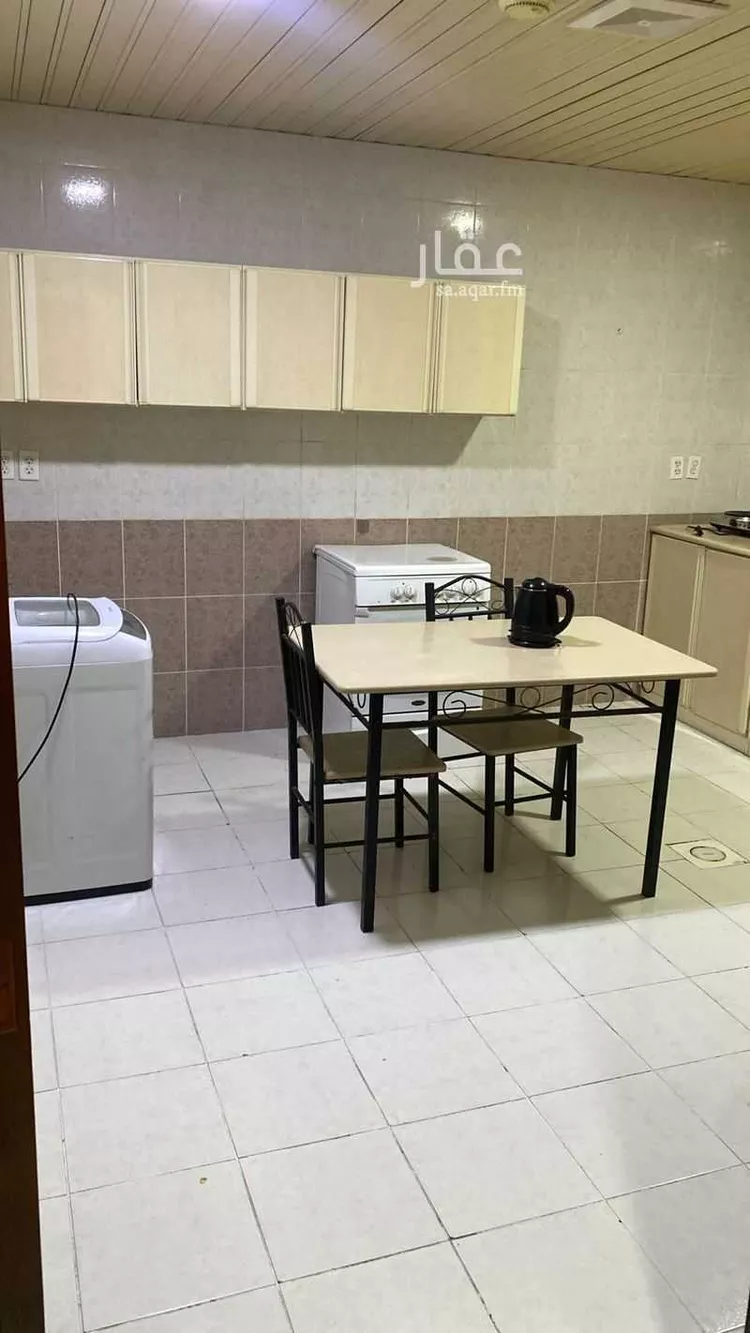 عمارة للإيجار في شارع الامير طلال, حي الخبرالشمالية, مدينة الخبر, المنطقة الشرقية صورة 3