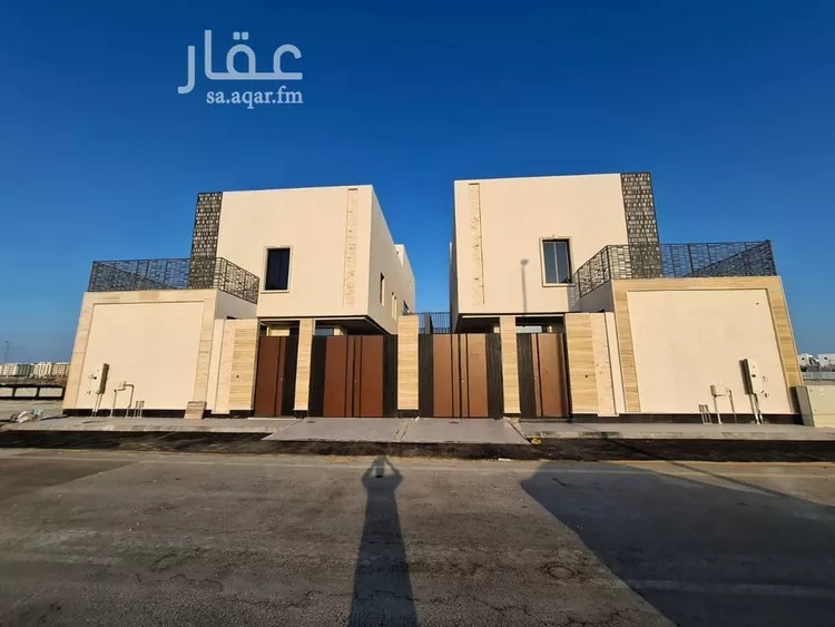 فيلا للبيع في شارع 44 السيف, حي السيف, مدينة الدمام, المنطقة الشرقية