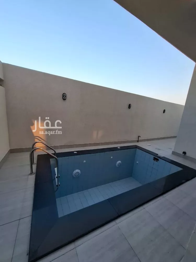 فيلا للبيع في شارع 44 السيف, حي السيف, مدينة الدمام, المنطقة الشرقية صورة 2