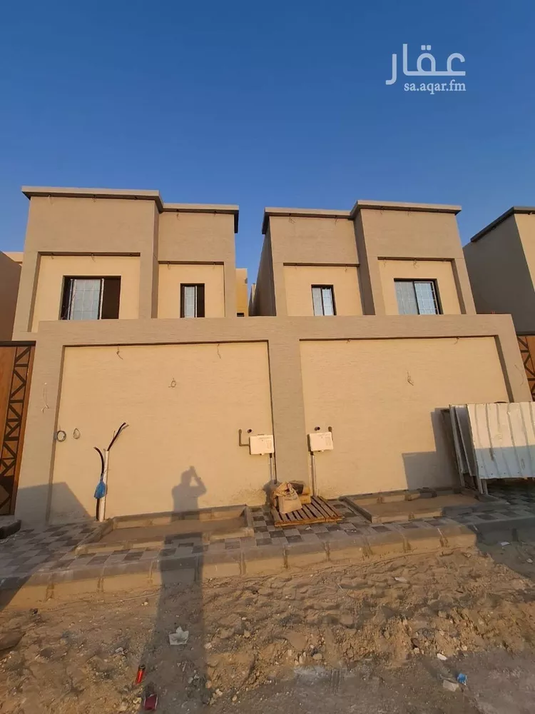 فيلا للبيع في شارع الحوراء, حي اللؤلؤ, مدينة الخبر, المنطقة الشرقية
