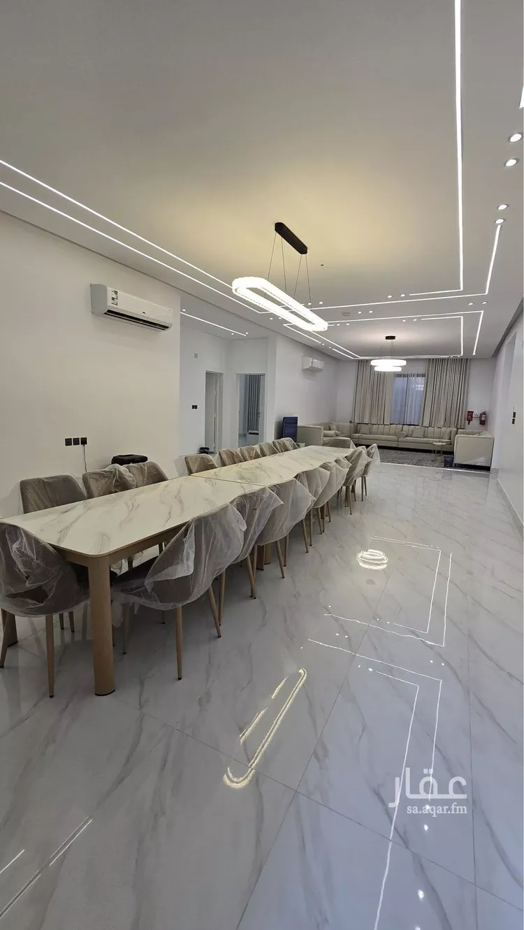 استراحة للبيع في شارع الجوادي, حي العفجه, مدينة الخرج, منطقة الرياض صورة 4