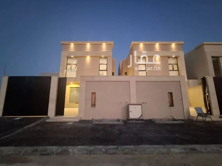 فيلا للبيع في شارع عبدالرحمن ابن كعب الانصاري, حي اللؤلؤ, مدينة الخبر, المنطقة الشرقية