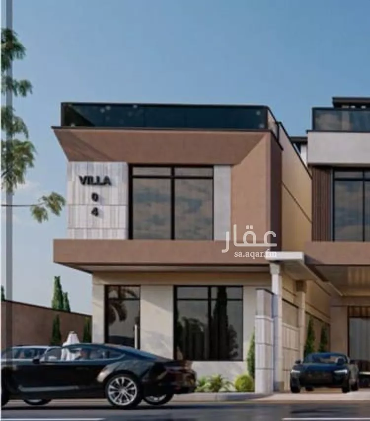 فيلا للبيع في شارع القيصومه, حي الصواري, مدينة الخبر, المنطقة الشرقية