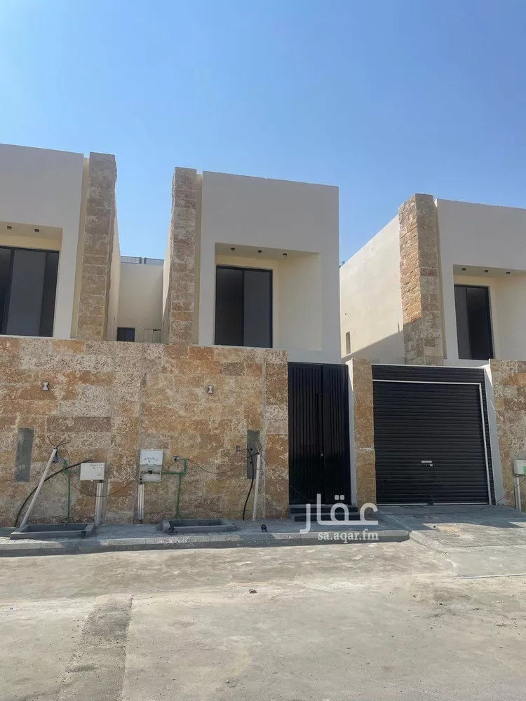 فيلا للبيع في شارع 20ب, حي التحلية, مدينة الخبر, المنطقة الشرقية