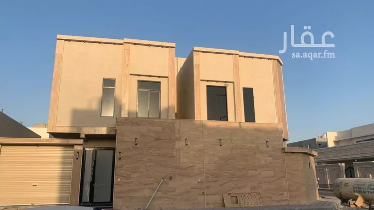 فيلا للبيع في شارع السروات, حي الصواري, مدينة الخبر, المنطقة الشرقية
