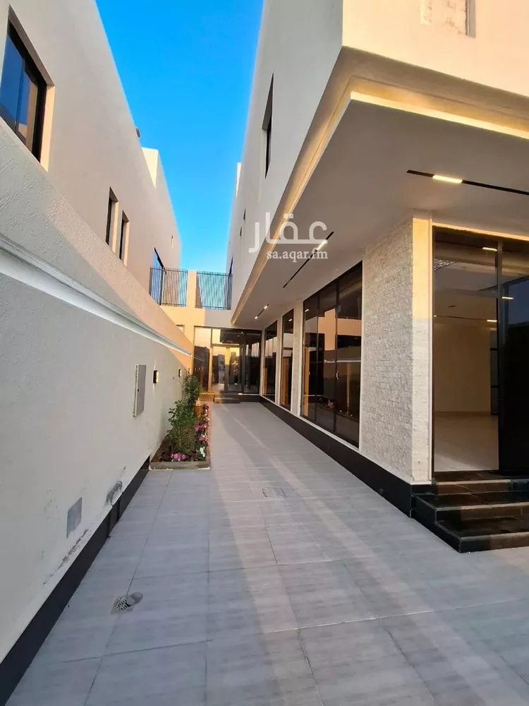 فيلا للبيع في شارع 44 السيف, حي السيف, مدينة الدمام, المنطقة الشرقية صورة 3