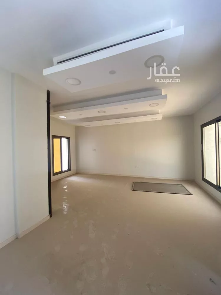 فيلا للبيع في شارع الحكمة, حي البحيرة, مدينة الخبر, المنطقة الشرقية صورة 4