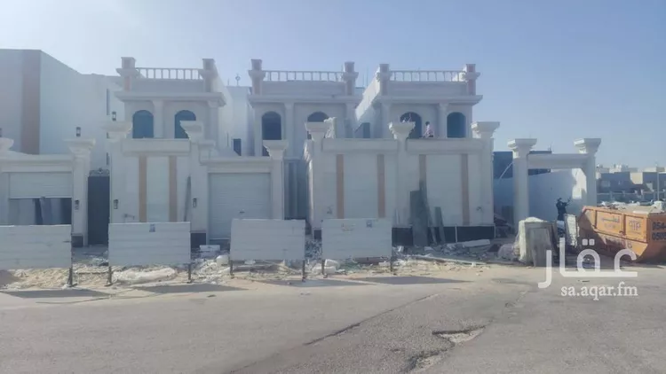 فيلا للبيع في شارع الرشيدية, حي اللؤلؤ, مدينة الخبر, المنطقة الشرقية