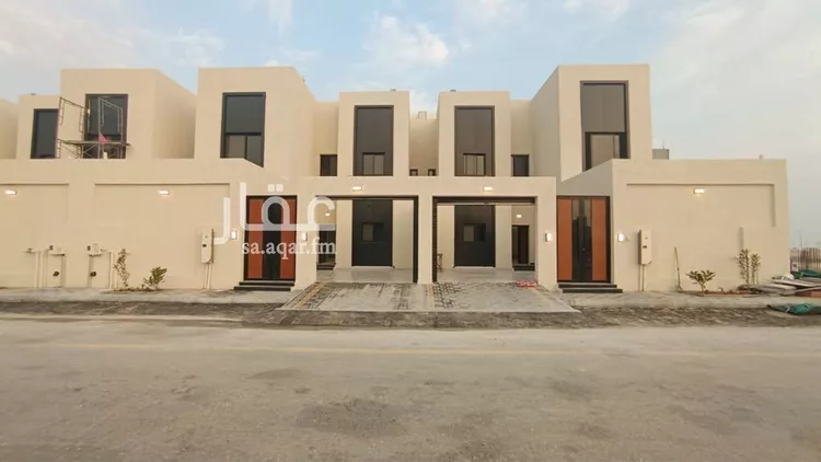 فيلا للبيع في شارع الدليل, حي الأمواج, مدينة الخبر, المنطقة الشرقية