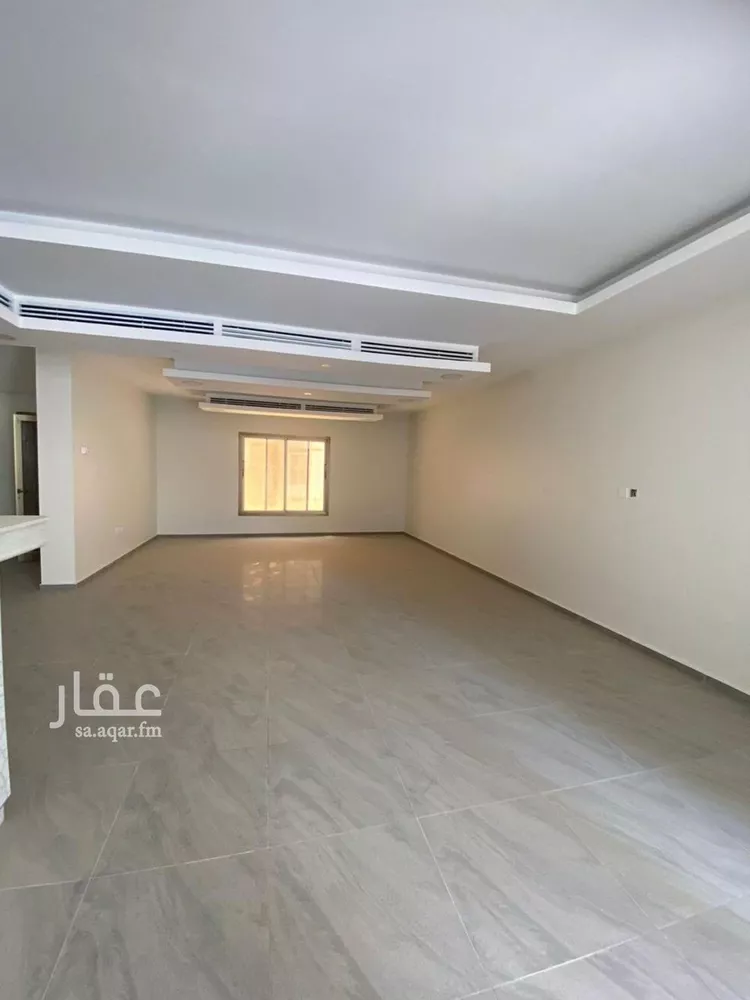 فيلا للبيع في شارع الحكمة, حي البحيرة, مدينة الخبر, المنطقة الشرقية