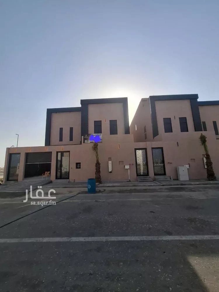 فيلا للبيع في شارع 44444, حي الأمواج, مدينة الخبر, المنطقة الشرقية