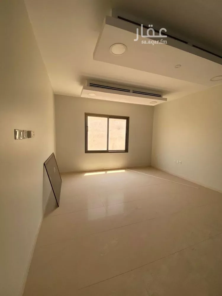 فيلا للبيع في شارع الحكمة, حي البحيرة, مدينة الخبر, المنطقة الشرقية صورة 5