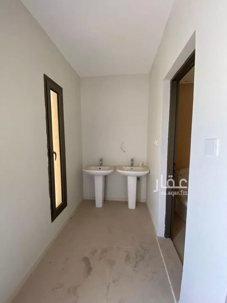 فيلا للبيع في شارع الحكمة, حي البحيرة, مدينة الخبر, المنطقة الشرقية صورة 3