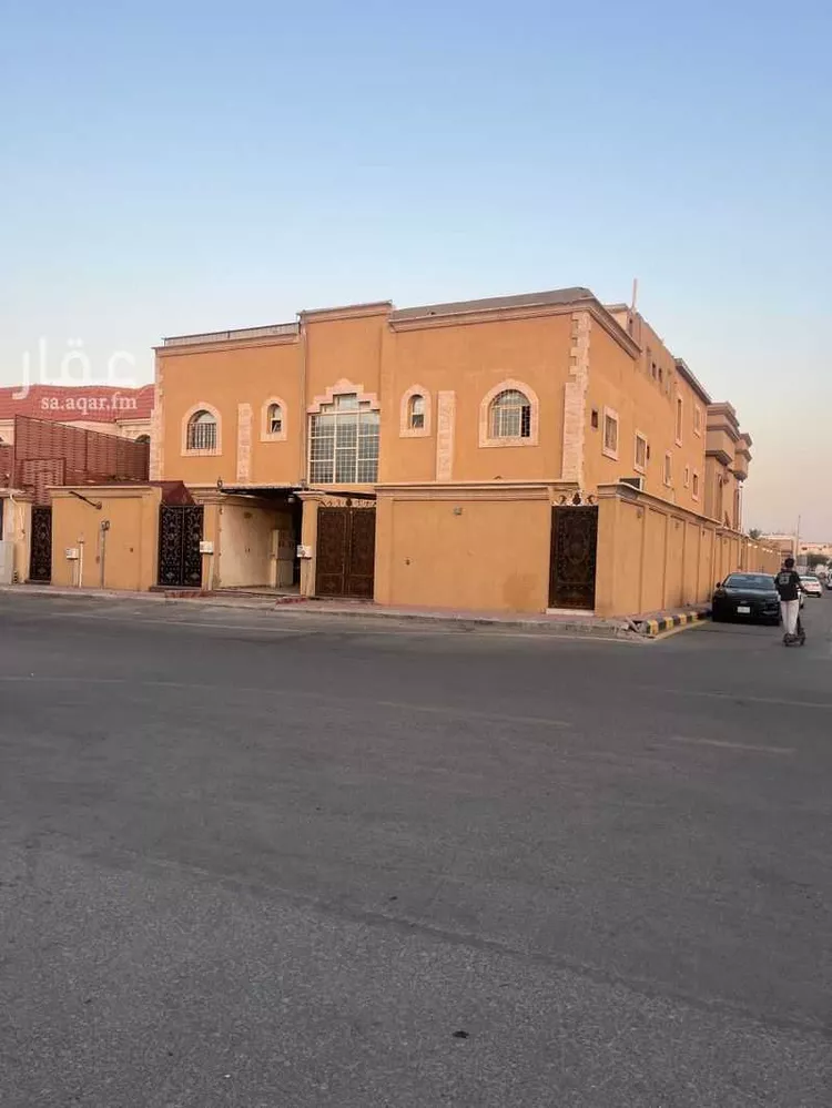 شقة للإيجار في شارع عتبة بن عمرو الانصاري, حي أحد, مدينة الدمام, المنطقة الشرقية