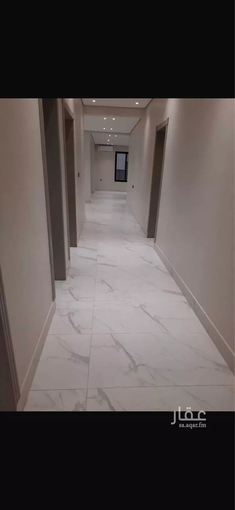 شقة للإيجار في شارع اسماعيل الوثابي, حي طويق, مدينة الرياض, منطقة الرياض صورة 4