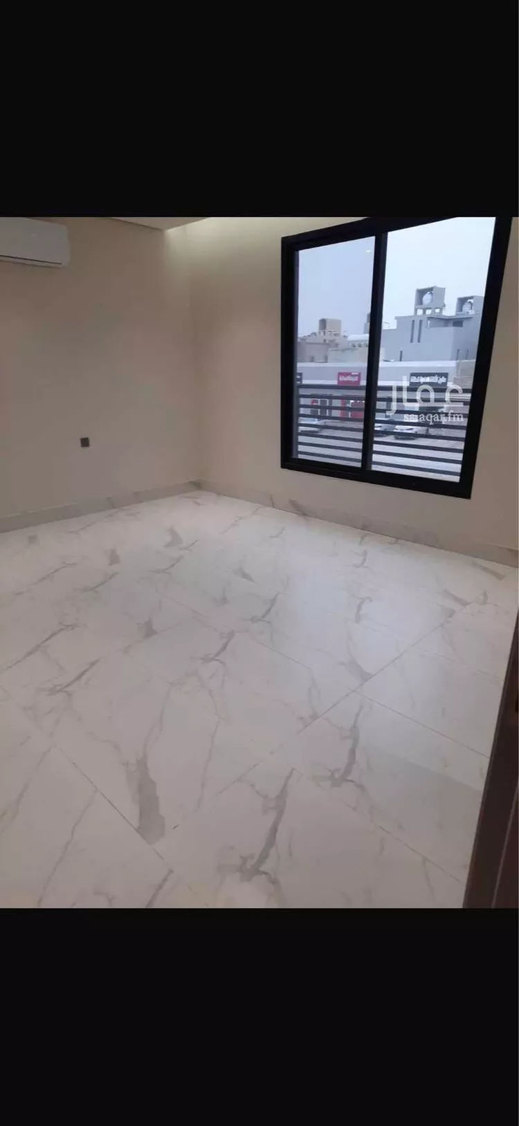 شقة للإيجار في شارع اسماعيل الوثابي, حي طويق, مدينة الرياض, منطقة الرياض صورة 2