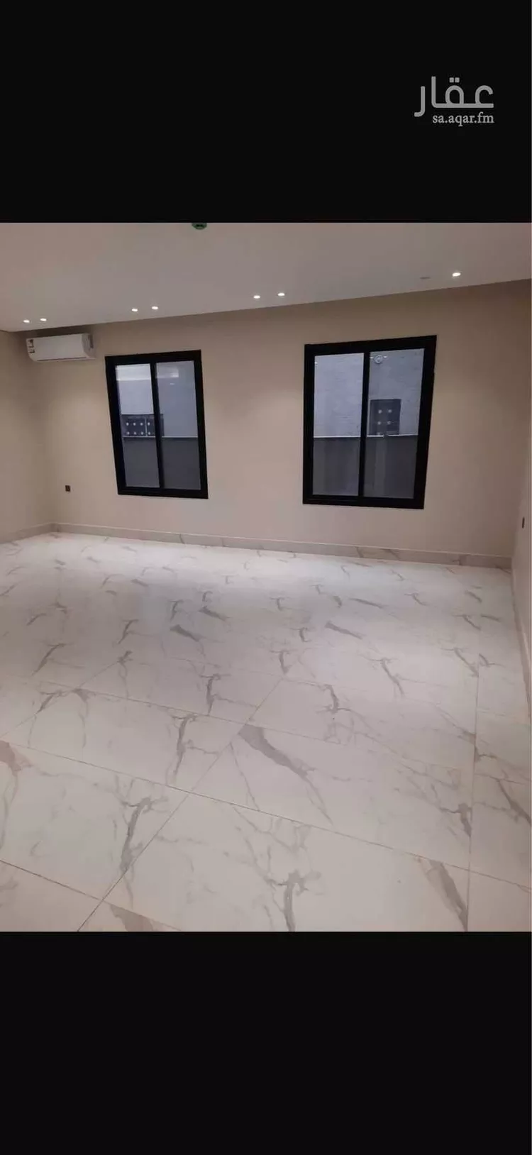 Apartment for Rent in Riyadh Tuwaiq