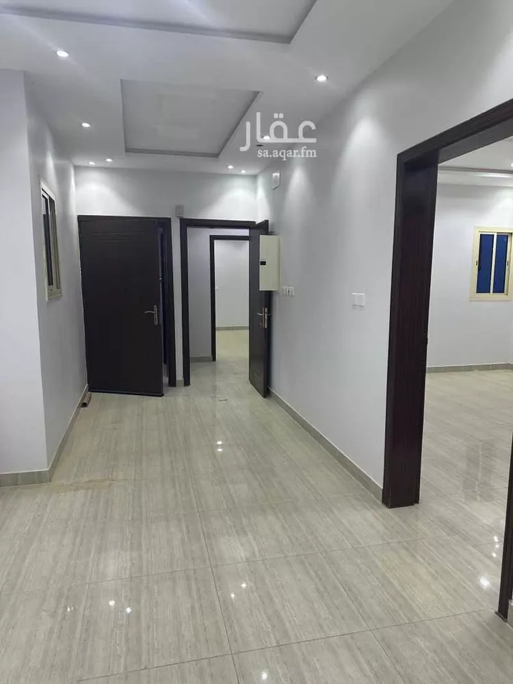 شقة للإيجار في شارع 162 الحسينية 2 ، حي العكيشية ، مكة ، منطقة مكة المكرمة