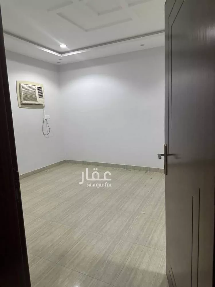 شقة للإيجار في شارع 162 الحسينية 2 ، حي العكيشية ، مكة ، منطقة مكة المكرمة صورة 2